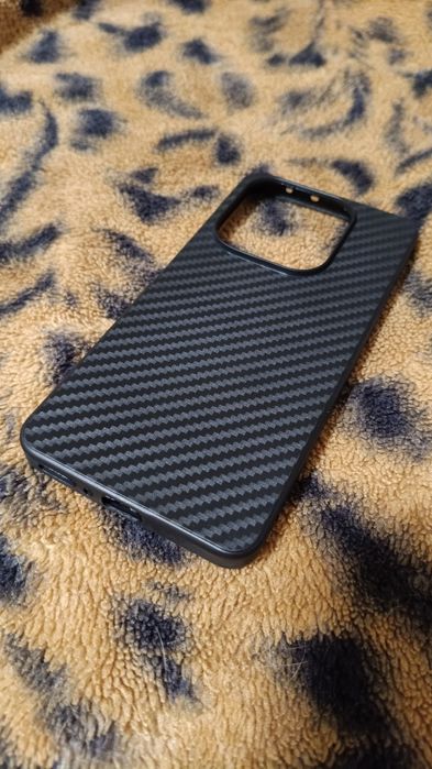 Poco m7 pro чохол