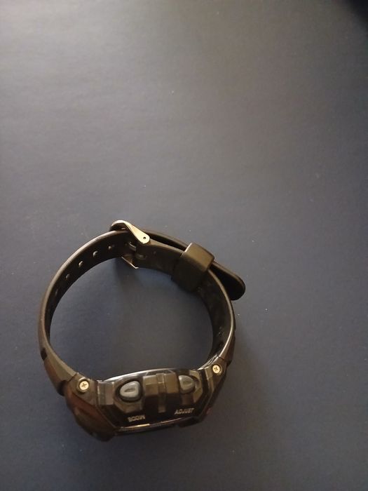 Casio G Shock g2900