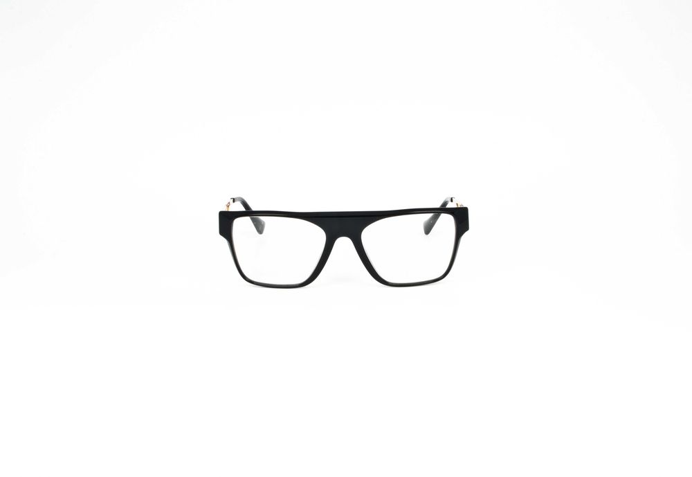 Versace Оригінал оправа окуляри нові очки 3326-U