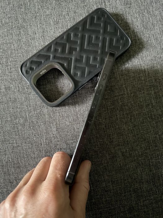 Iphone 16 Pro 256