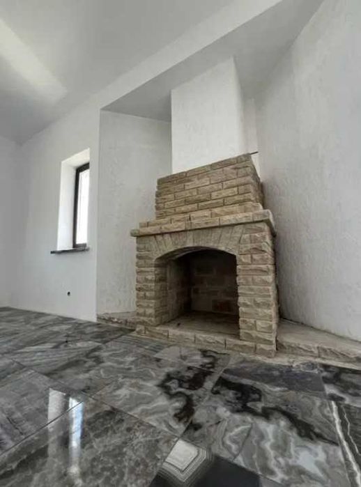 Продам дом 2024г постройки! Высокий! (5453)