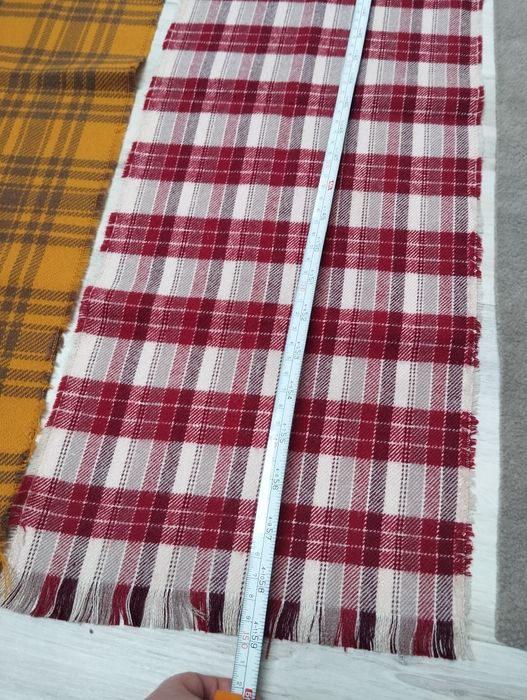 Цена за все 250грн. Шарф,косынка.