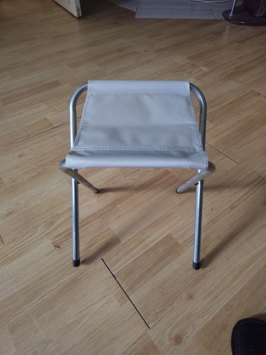 Стулья складные мебель туризм кемпинг рыбалка пикник