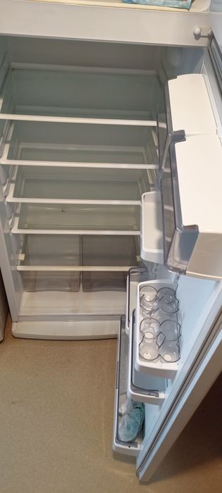 Холодильник "Атлант" (Республіка Білорусь)