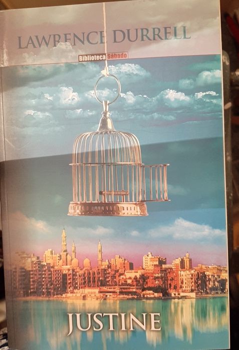 Livros coleção Sábado