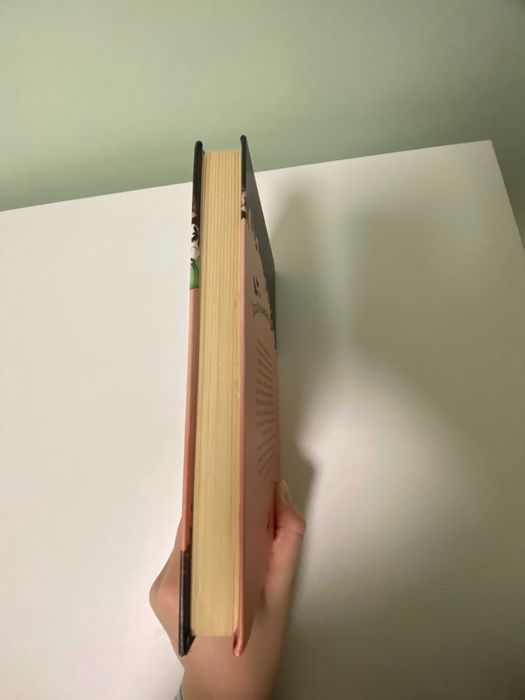 SIOSTRY WAMPIRKI Przyjaciółki na krew i życie