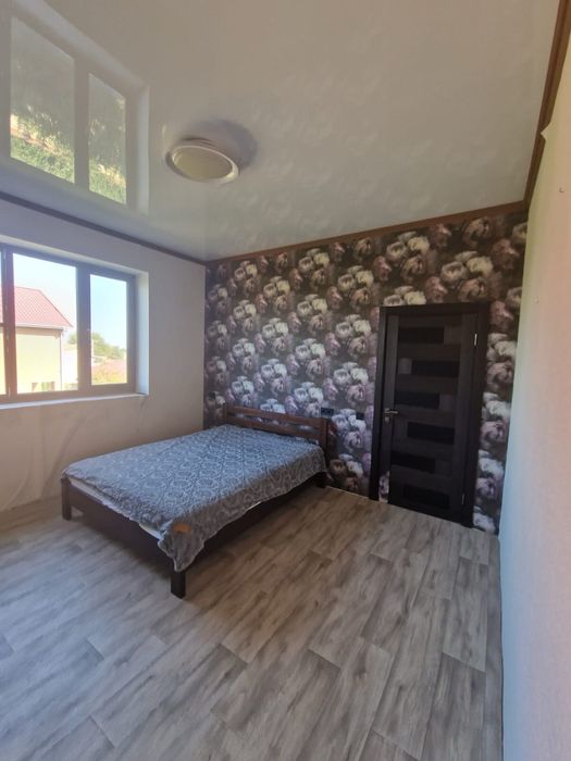 Будинок за адресою вул. Бандери Степана (площа 193 м²) - Atlanta.ua - фото 7