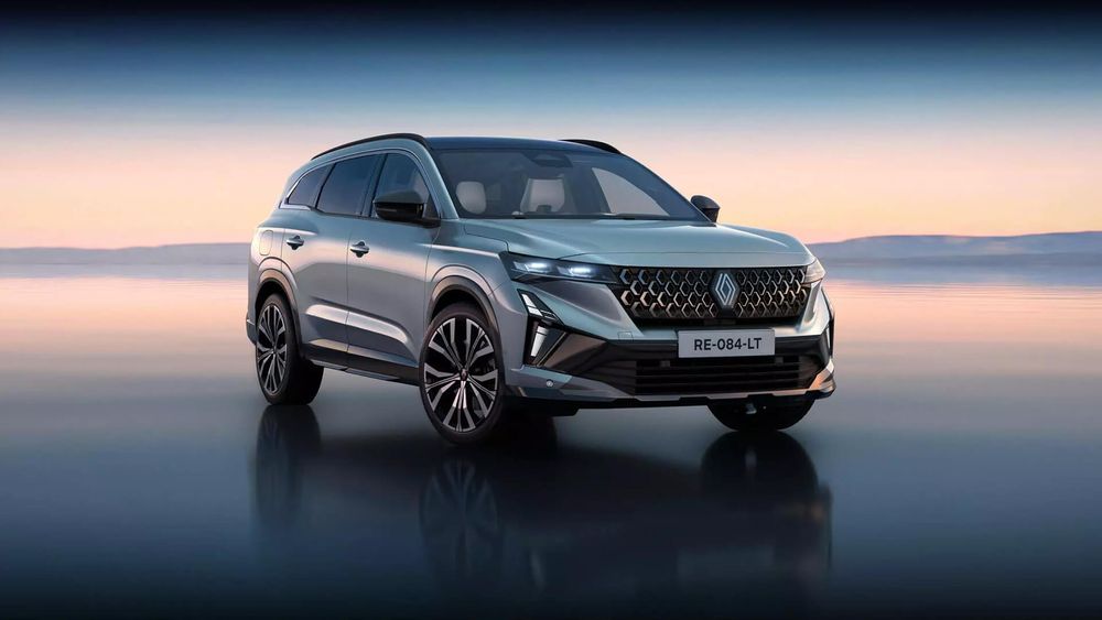 Zdjęcie w galerii numer 2