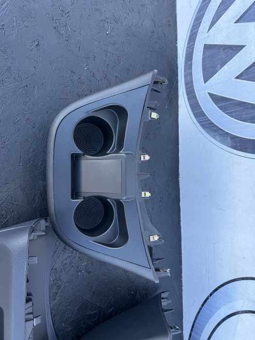 Підстаканник подстаканник Віто 447 Vito Metris W447 розборка