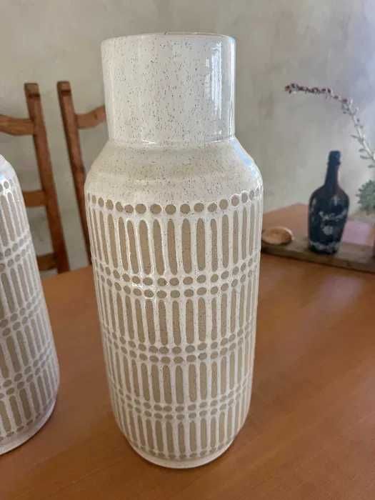 3X Gustaf Jysk Pitcher ALL THREE - 50