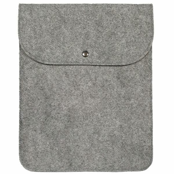 USAMS Pokrowiec do iPad 12.9"BH705NDB01 (US-BH705)