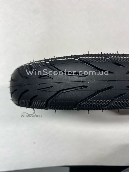 Покрышка 10х2.125 - 6.5 Ninebot KickScooter f40, f30, f20