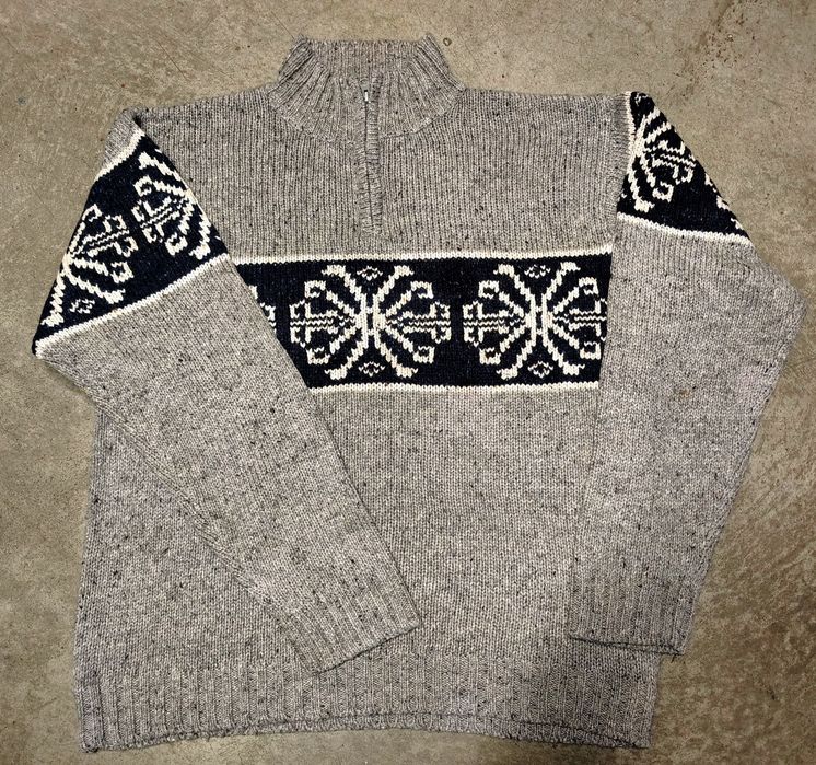New knitted sweaters XL XXL
Only €7/unit due to lack of use
RRP