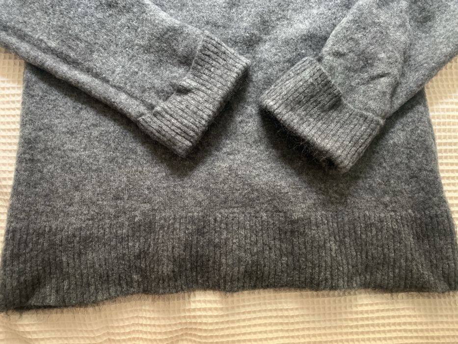 Sweter damski Cellbes