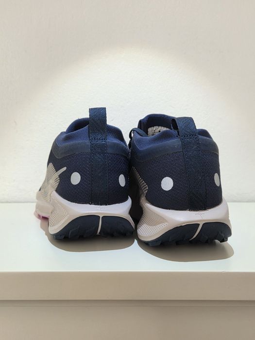Кросівки WMNS Nike Trail Pegasus GORE-TEX,  US7.5 EU38.5 24