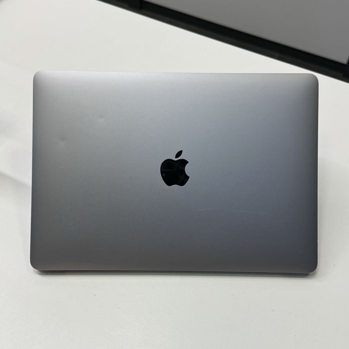 MacBook Pro 13 2018 i5 / 8GB / 512GB стан 9.9/10 #100104