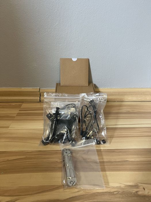 Chłodzenie CPU Deepcool AK620