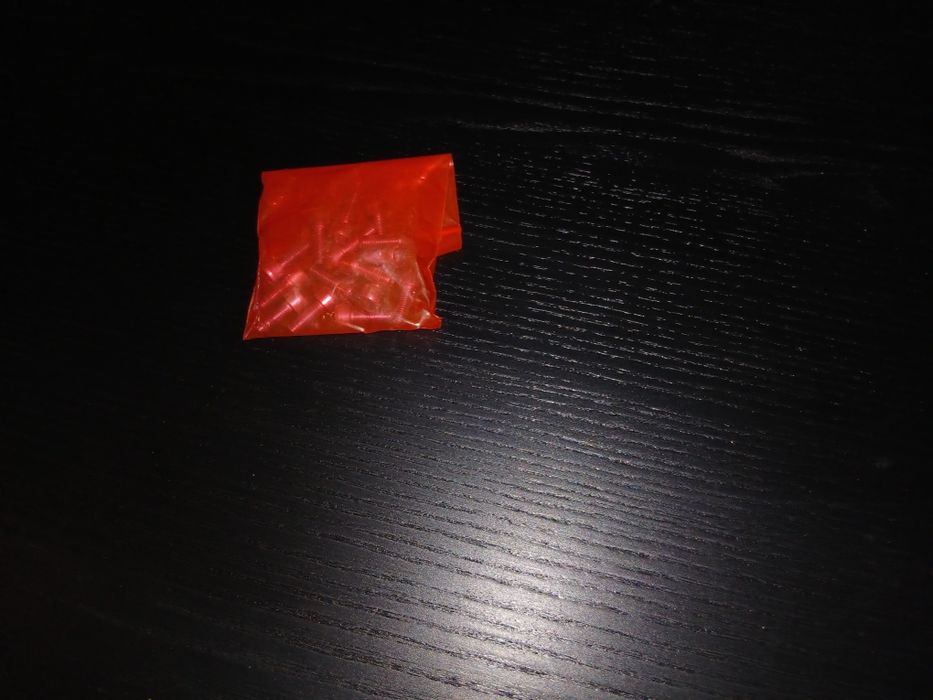Mesa da Ikea a bom preço