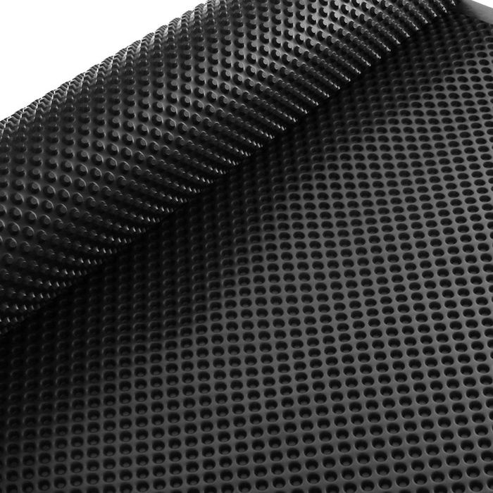folia kubełkowa veltec fundamentowa 1,5m x 20mb 400g/m2