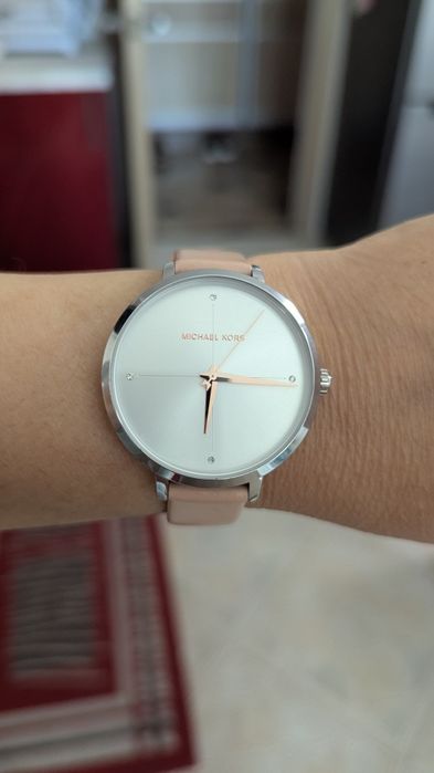 Часы Michael Kors mk 2778 женские, годинник жіночий