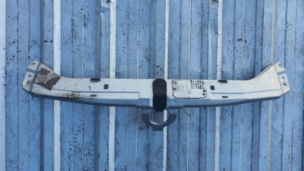 Телевізор, маска радіаторів Mercedes-Benz w210 e-class e220