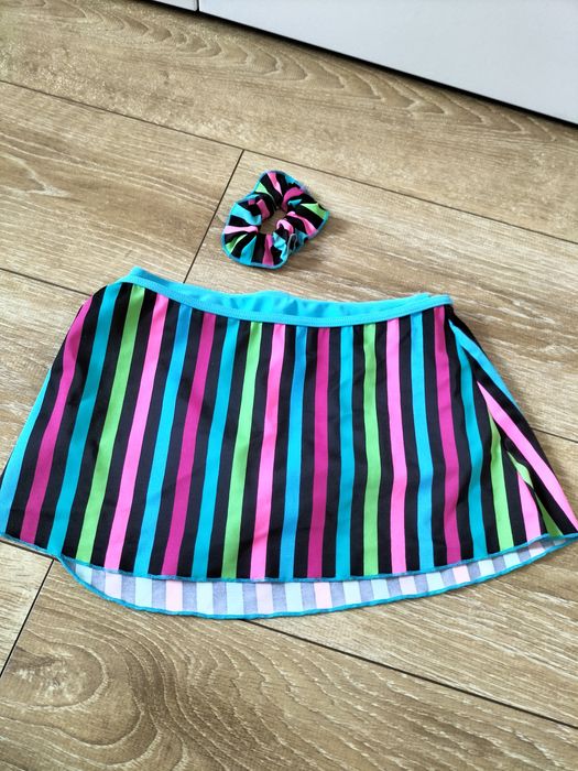 Strój kąpielowy (dół) Primark r 128