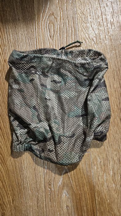 Баф Lapa Gear літній