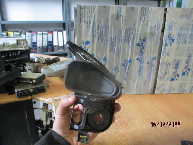 Difusor / saída de ar BMW 3 (E36)