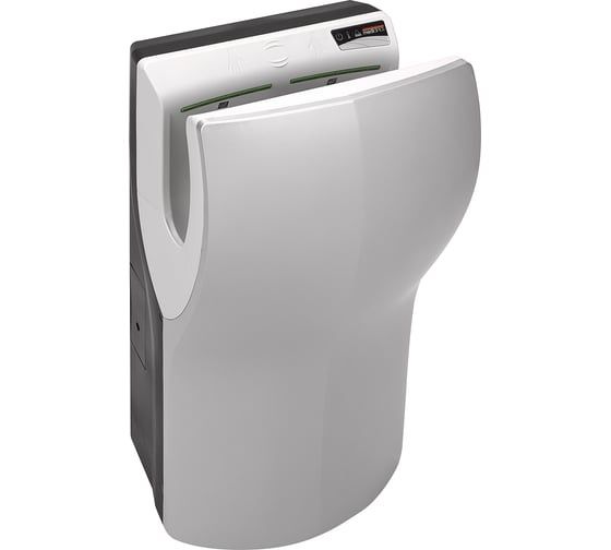 Сушилка для рук Mediclinics