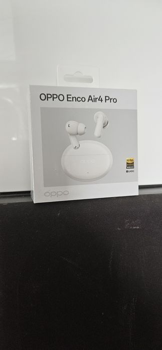 Oppo Enco Air 4Pro