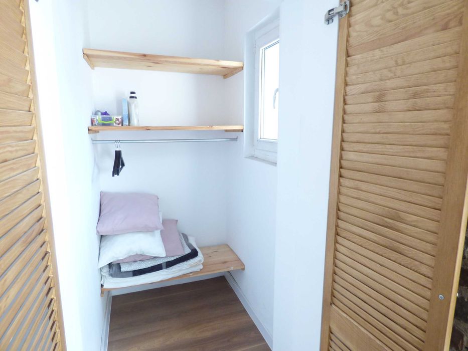 Mieszkanie – Katowice - Widok 2