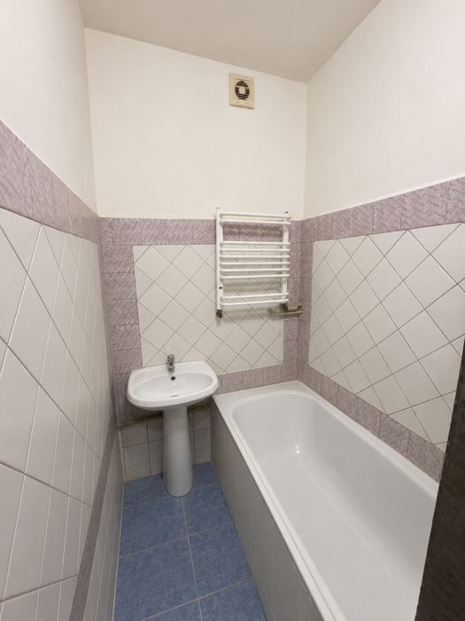 Продається 2-кімнатна квартира в центрі Борислава | 49 м² | З меблями та технікою