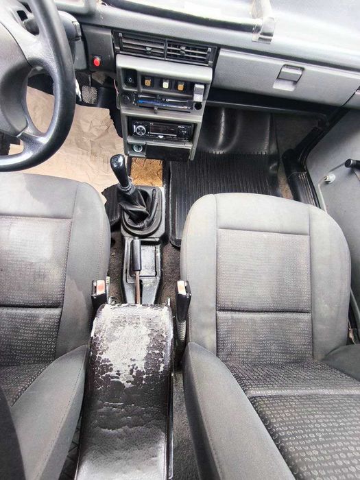Продаю Lada ВАЗ 21093