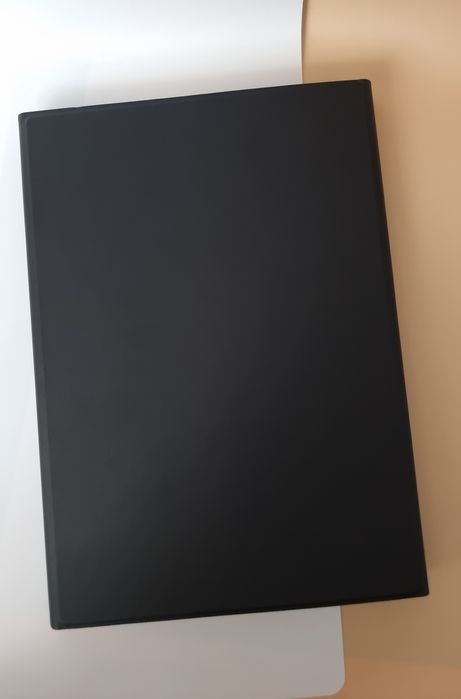 Etui z klawiaturą Bluetooth  do Samsung Galaxy Tab S9 FE 10.9" / Tab S