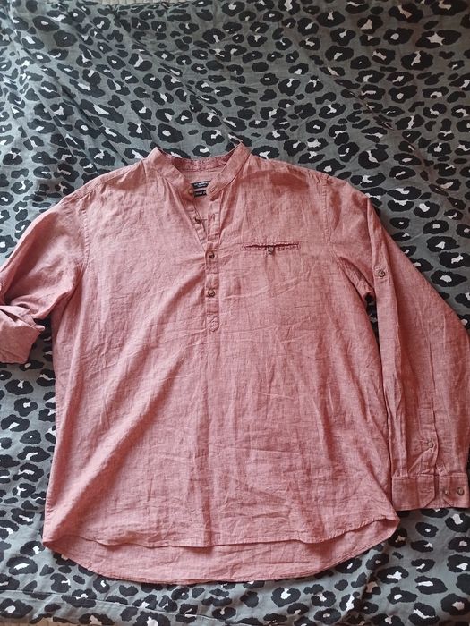 Продам рубашку літню, жіночу