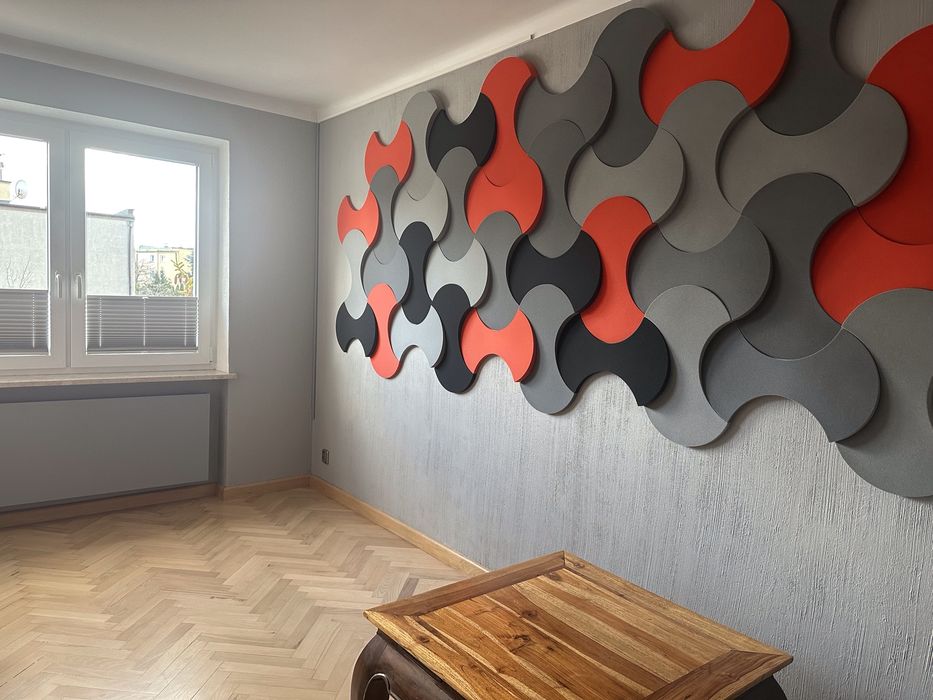 Mieszkanie na wynajem dla pary, Witomino - Widok 6