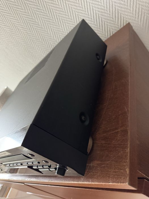 Nagrywarka Zmieniarka Cd Pioneer PDR-W839