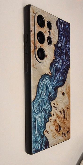 Etui Samsung S24 ultra