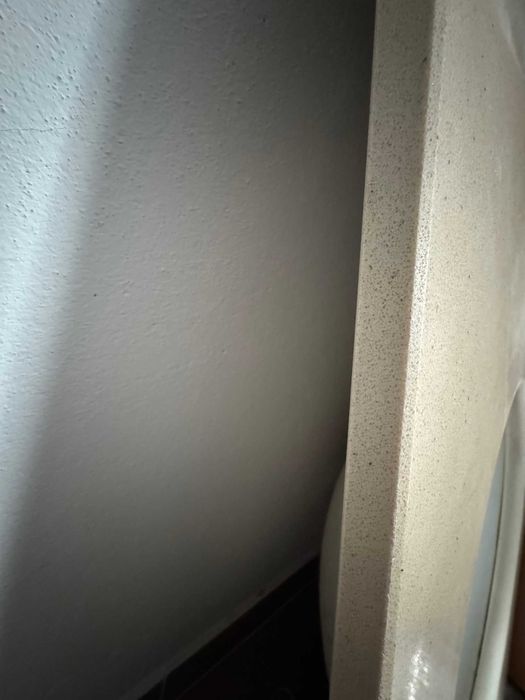 Pedra de Lavatório Casa de Banho