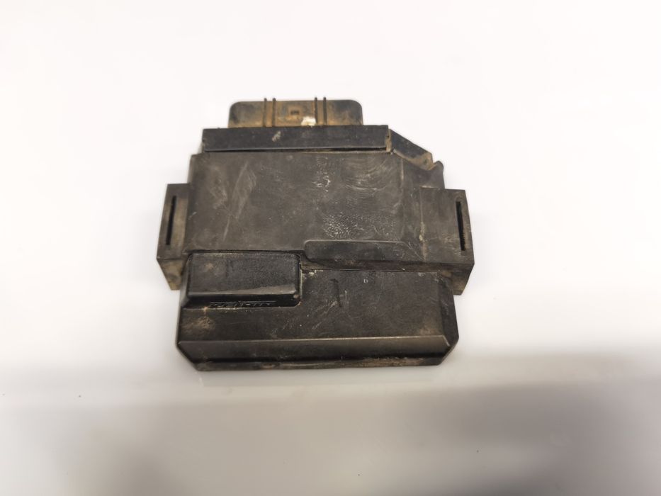 Moduł zapłonowy sterownik ktm sxf 350 11r