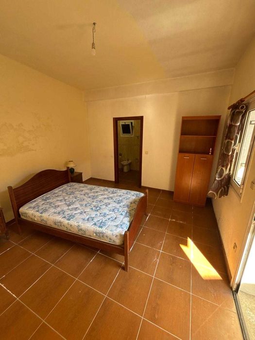 Moradia Rural T4 à Venda – Espinhoso, Vinhais (Bragança)