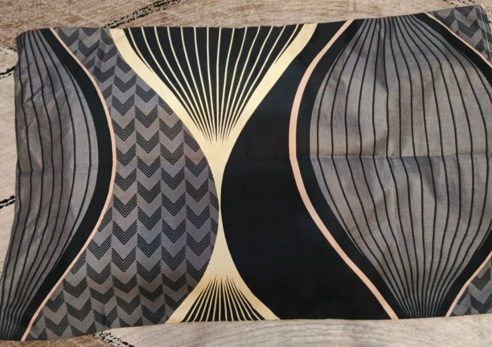 Komplet pościeli 160/220