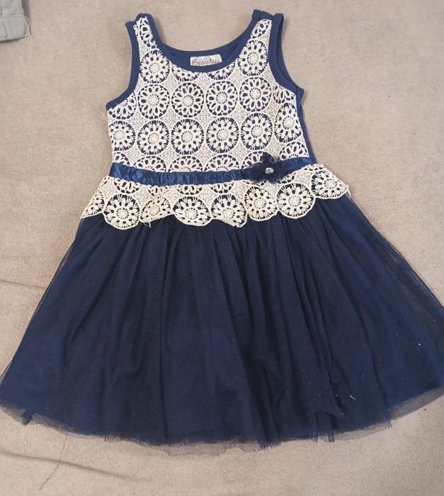 ПЛАТТЯ , дитячі , сукні