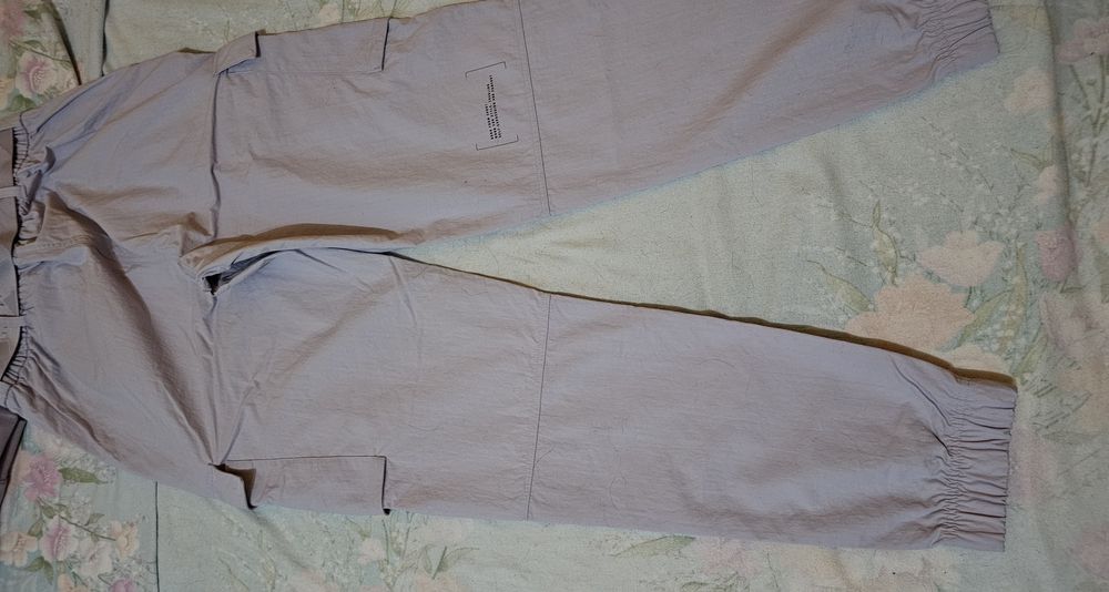 Calça/Camisola Adidas