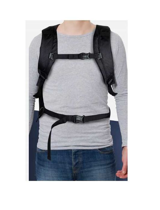 Plecak dla psa dla kota FUNPAK