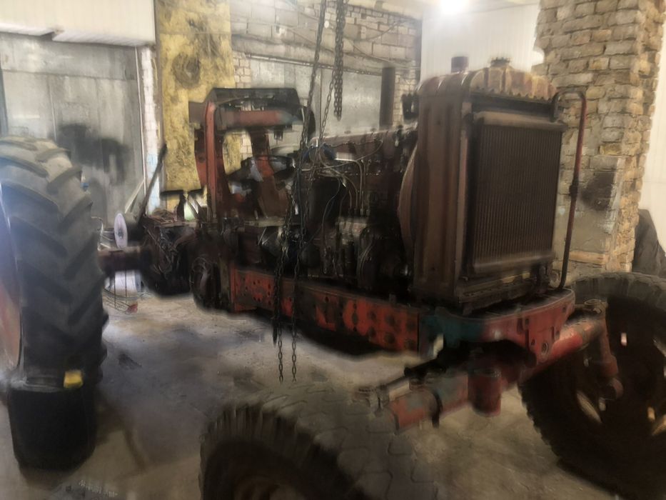 Продам юмз 6 кл по агрегатно