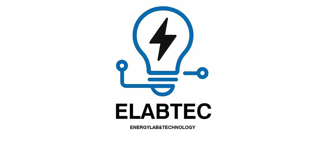 Projecto Eléctrico & ITED474314427682017281