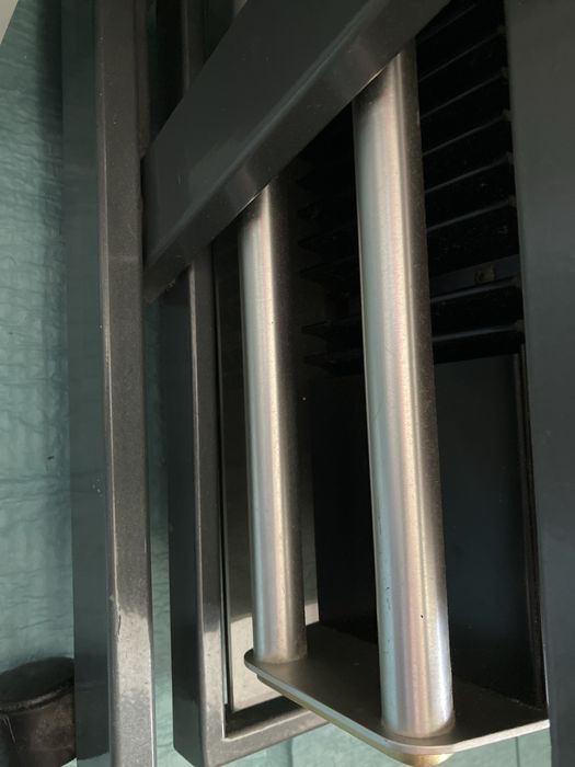 Architect Amplifier Forseti64409332389633123