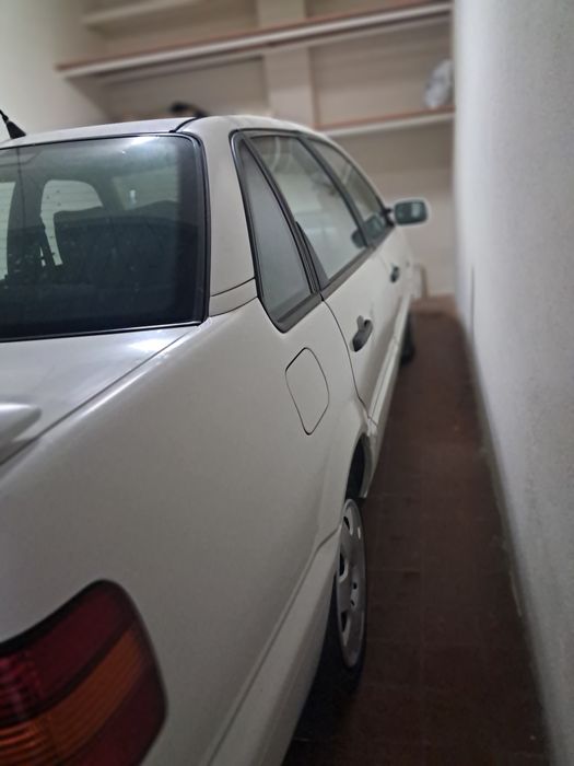 Volkswagen Passat — fotografia 7