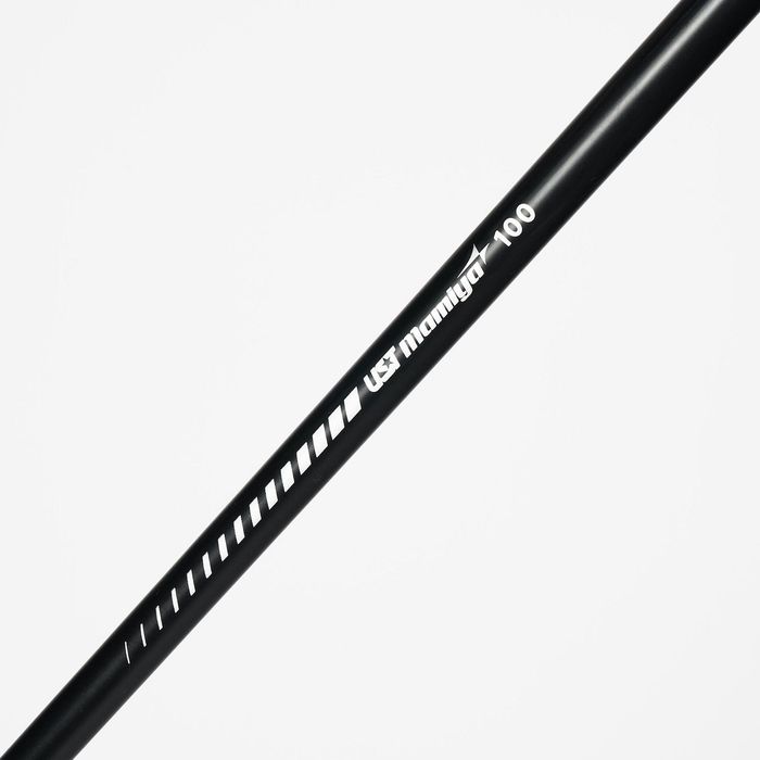 Driver de Golf Destro Grafite 100